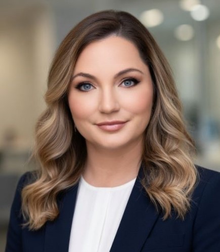 Angela Antiveros